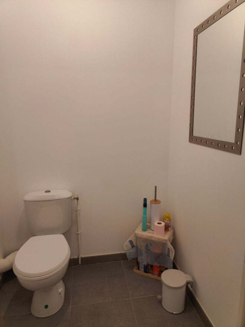 Appartement 3 pièces - 61 m² environ - 58789169j.jpg | Kermarrec Habitation