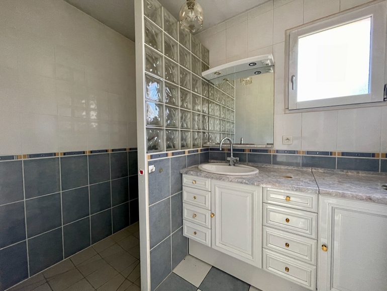 Maison 5 pièces - 99 m² environ - 58791485f.jpg | Kermarrec Habitation