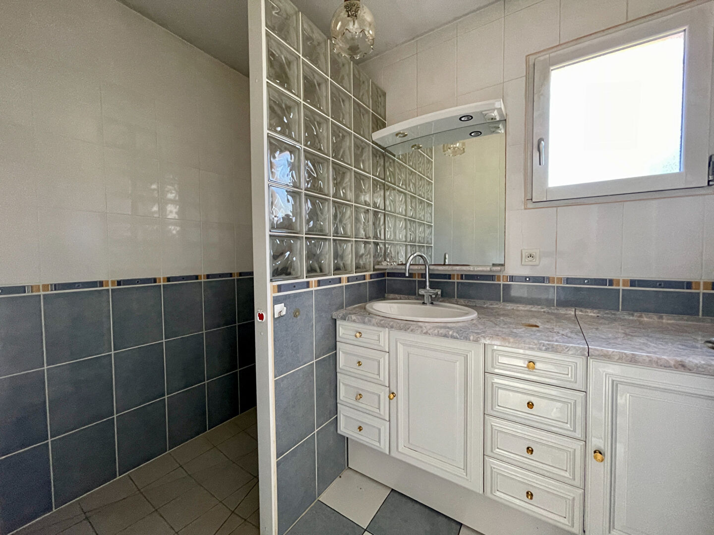 Maison 5 pièces - 99 m² environ - 58791485f.jpg | Kermarrec Habitation