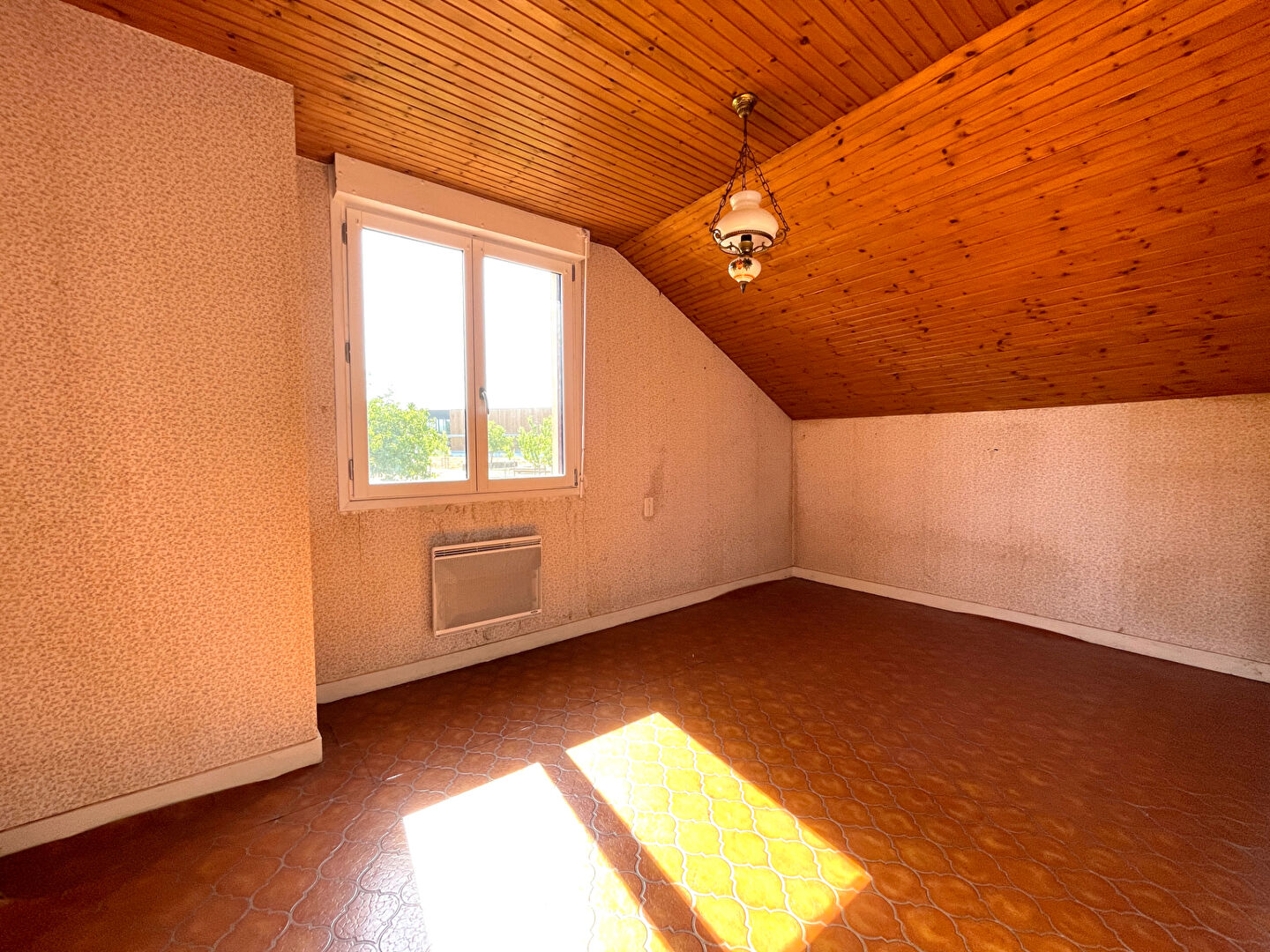Maison 5 pièces - 99 m² environ - 58791485h.jpg | Kermarrec Habitation