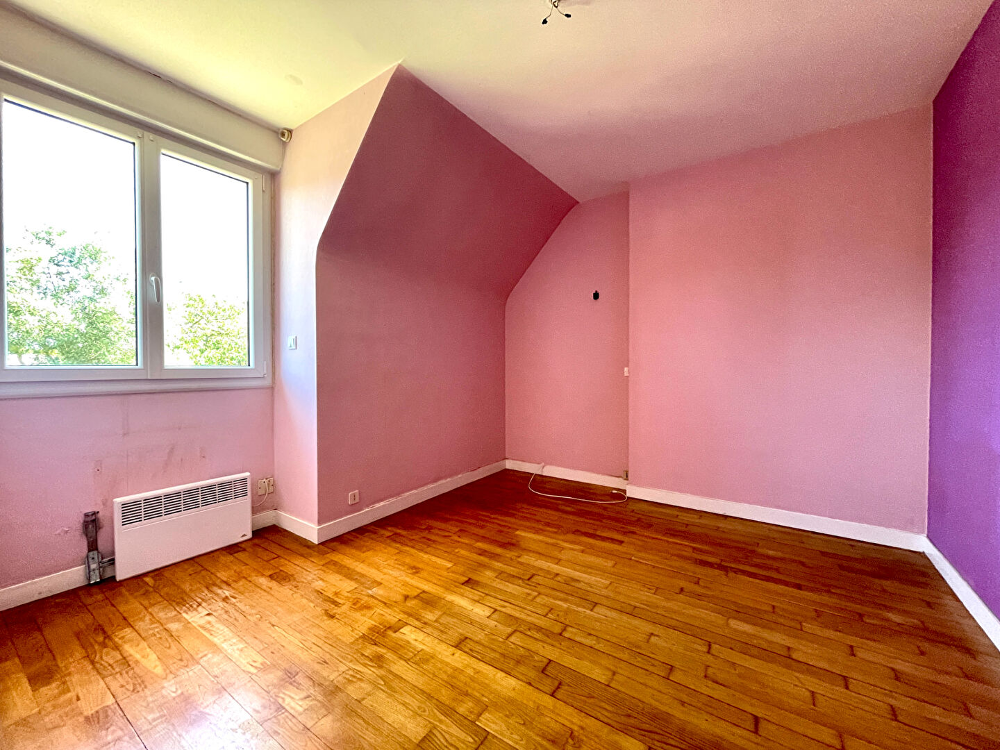 Maison 5 pièces - 99 m² environ - 58791485i.jpg | Kermarrec Habitation