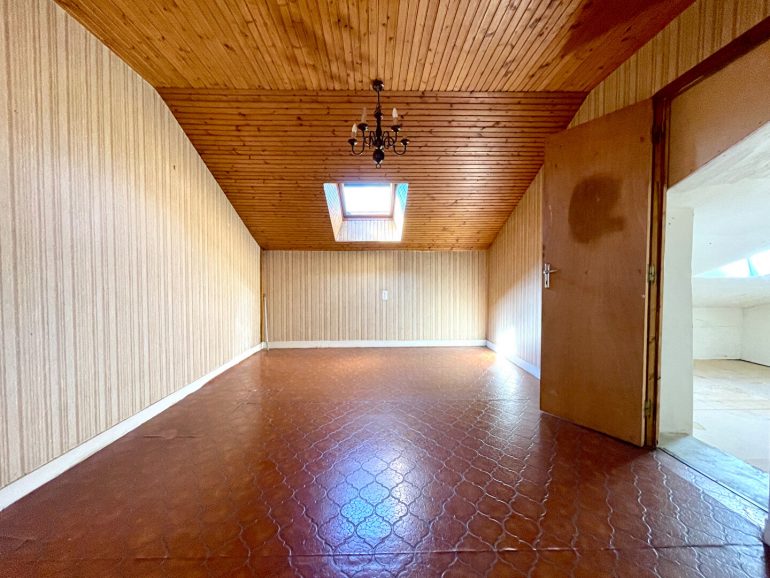 Maison 5 pièces - 99 m² environ - 58791485j.jpg | Kermarrec Habitation