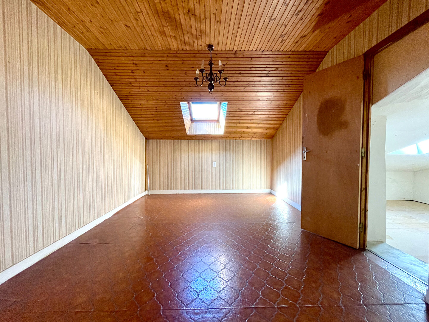 Maison 5 pièces - 99 m² environ - 58791485j.jpg | Kermarrec Habitation
