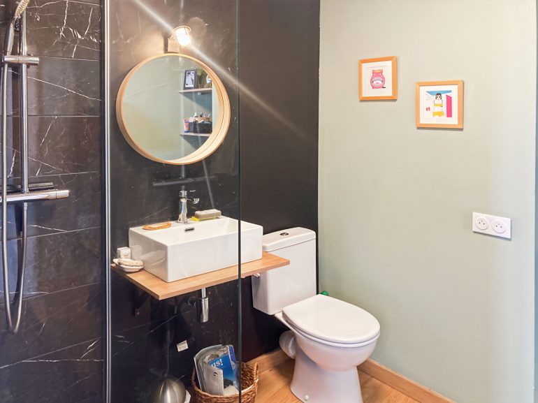 Appartement 2 pièces - 52 m² environ - 58791561i.jpg | Kermarrec Habitation