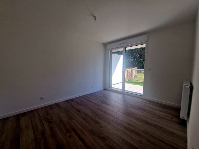 Appartement 3 pièces - 70 m² environ - 58791697e.jpg | Kermarrec Habitation