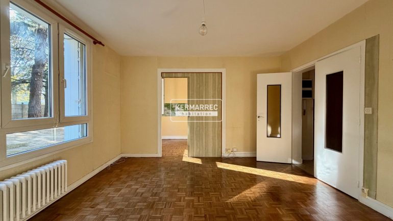 Appartement 4 pièces - 71 m² environ - 58792689a.jpg | Kermarrec Habitation