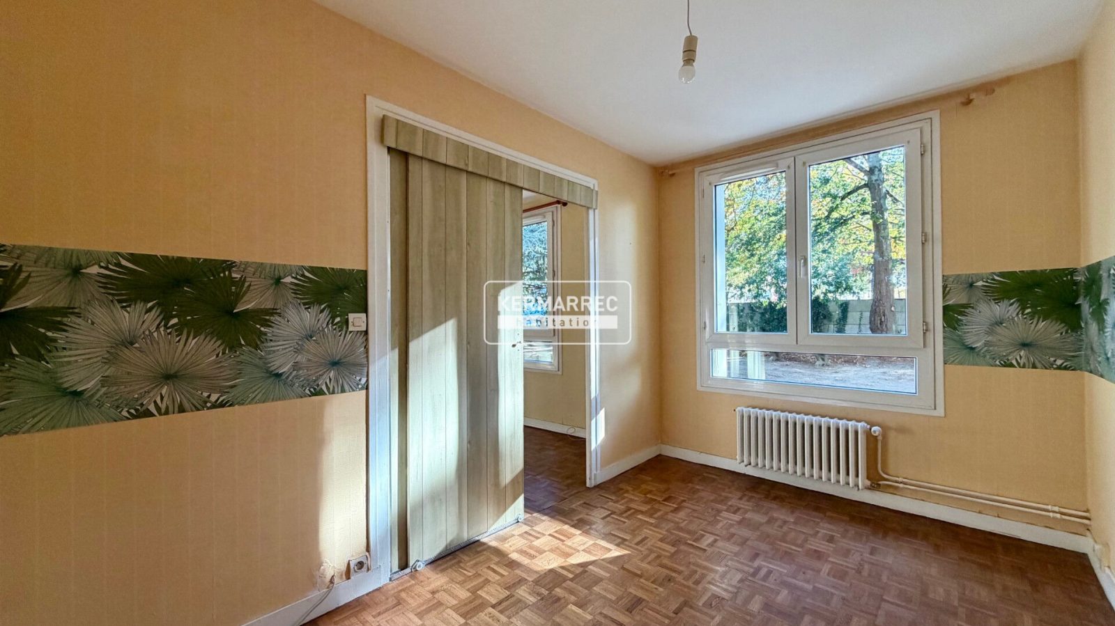 Appartement 4 pièces - 71 m² environ - 58792689c.jpg | Kermarrec Habitation