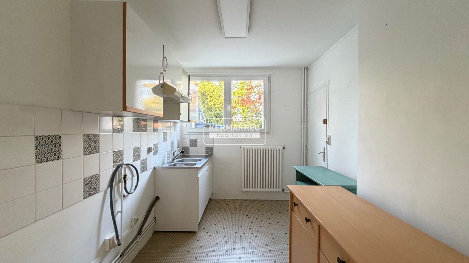 Appartement 4 pièces - 71 m² environ - 58792689d.jpg | Kermarrec Habitation