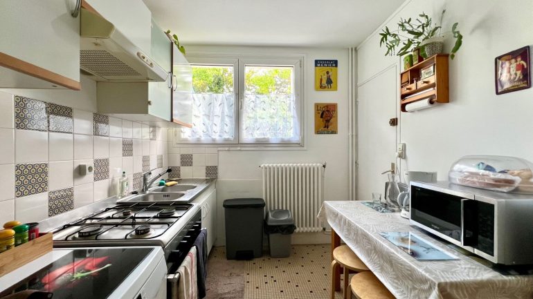 Appartement 4 pièces - 71 m² environ - 58792689e.jpg | Kermarrec Habitation