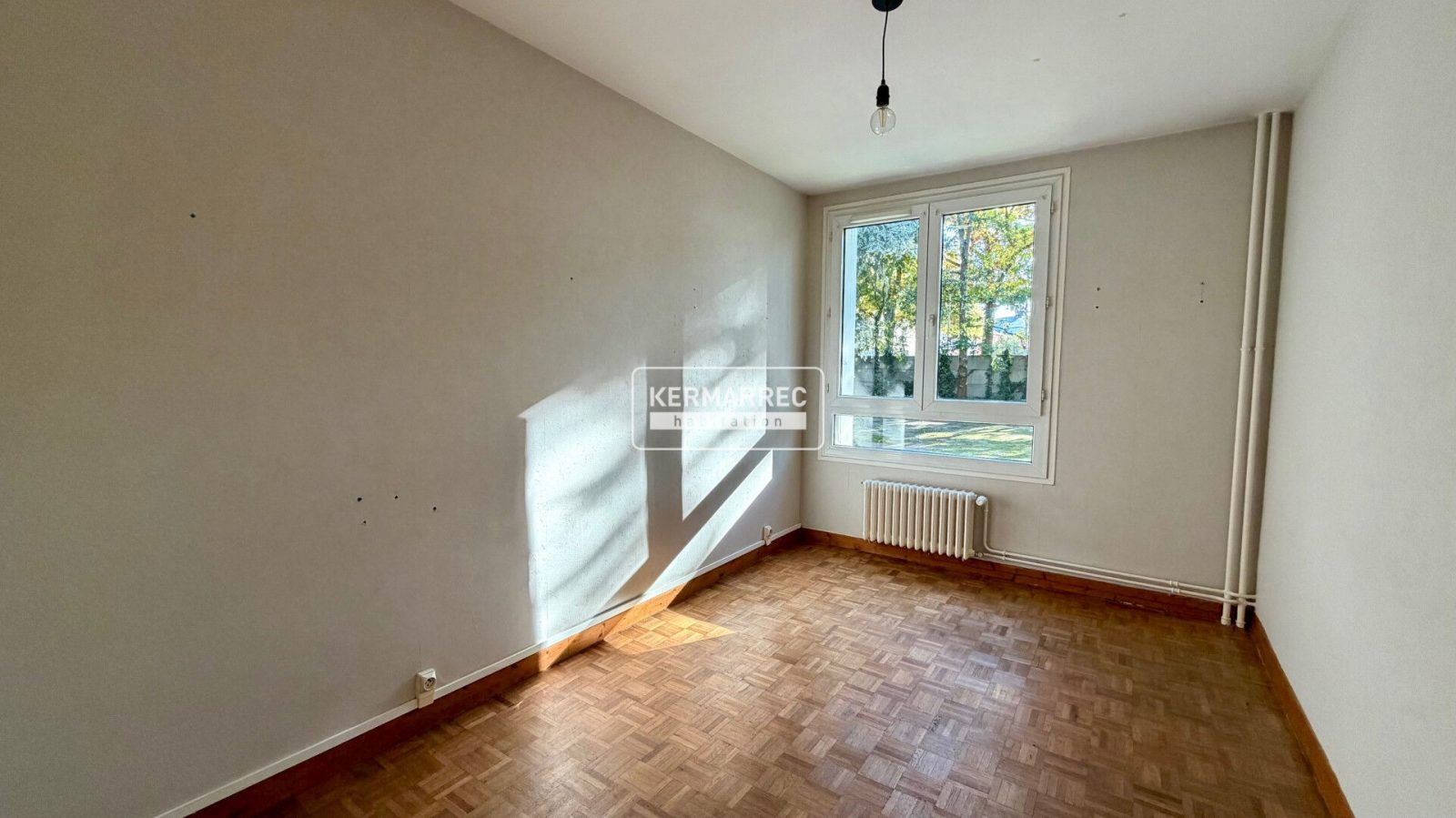 Appartement 4 pièces - 71 m² environ - 58792689f.jpg | Kermarrec Habitation
