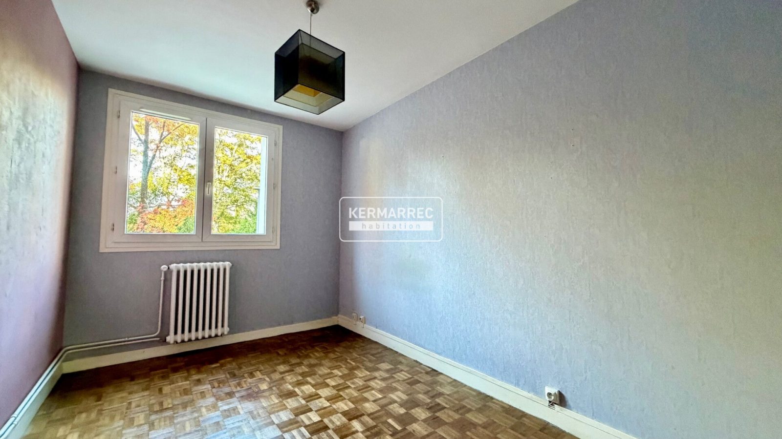 Appartement 4 pièces - 71 m² environ - 58792689h.jpg | Kermarrec Habitation