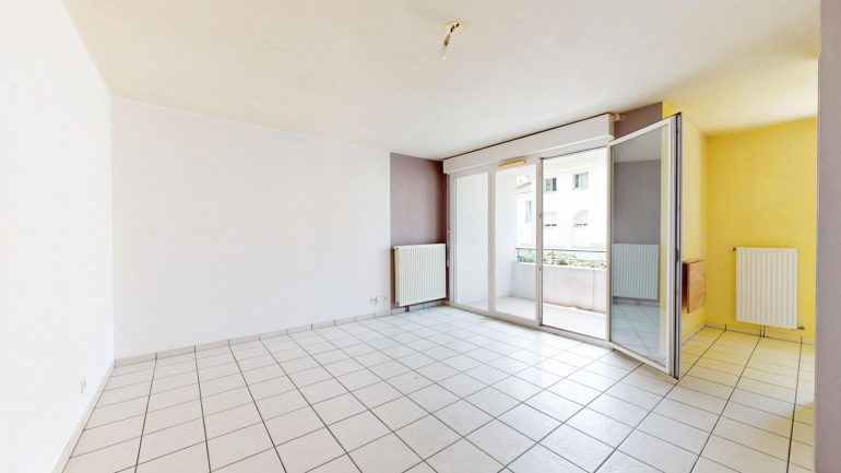 Appartement 2 pièces - 50 m² environ - 58792745a.jpg | Kermarrec Habitation