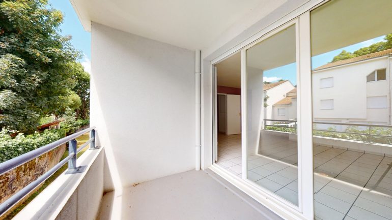 Appartement 2 pièces - 50 m² environ - 58792745b.jpg | Kermarrec Habitation
