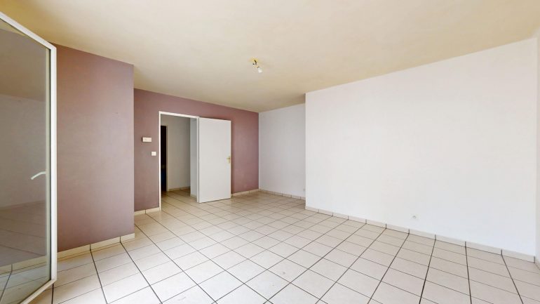 Appartement 2 pièces - 50 m² environ - 58792745c.jpg | Kermarrec Habitation