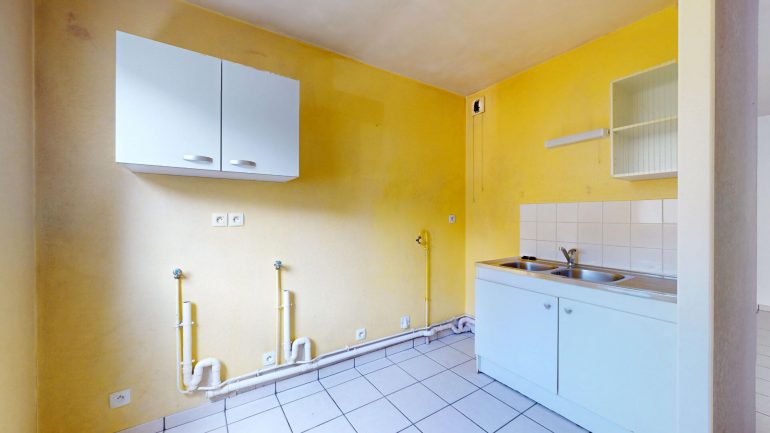 Appartement 2 pièces - 50 m² environ - 58792745e.jpg | Kermarrec Habitation