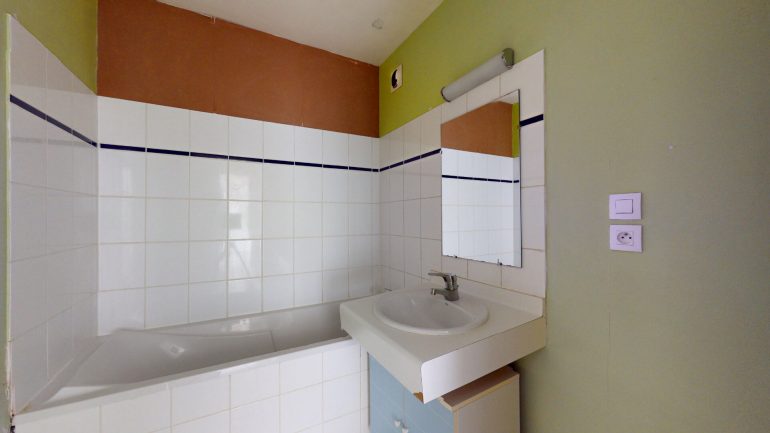 Appartement 2 pièces - 50 m² environ - 58792745g.jpg | Kermarrec Habitation