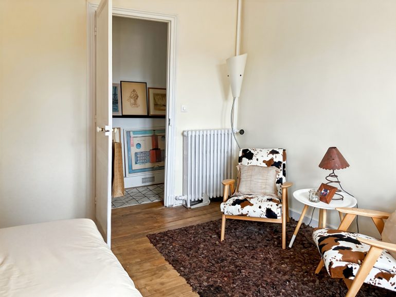 Appartement 4 pièces - 102 m² environ - 58798235g.jpg | Kermarrec Habitation