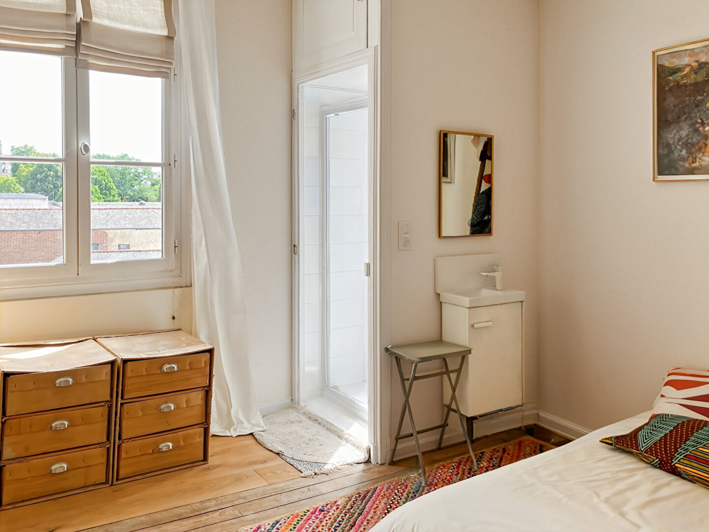 Appartement 4 pièces - 102 m² environ - 58798235h.jpg | Kermarrec Habitation