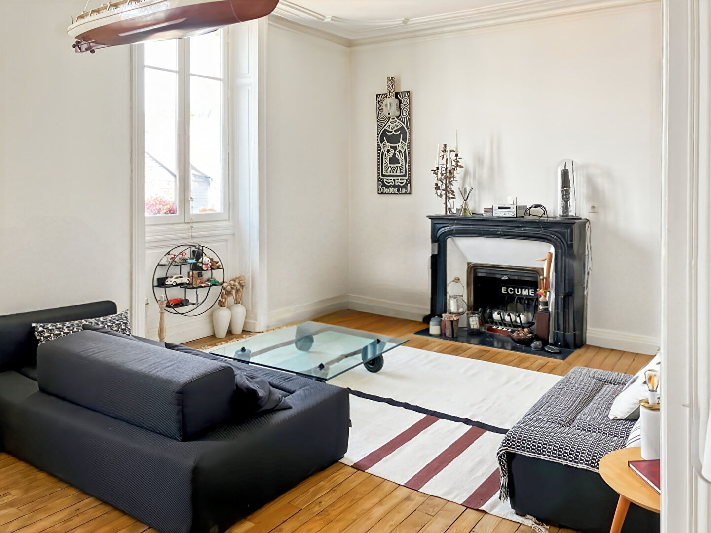 Appartement 4 pièces - 102 m² environ - 58798235r.jpg | Kermarrec Habitation