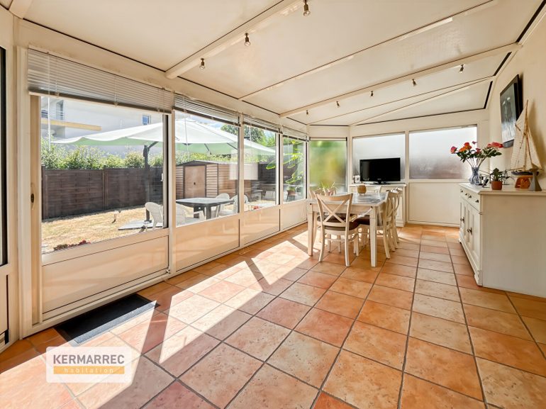Maison 6 pièces - 113 m² environ - 58802475g.jpg | Kermarrec Habitation