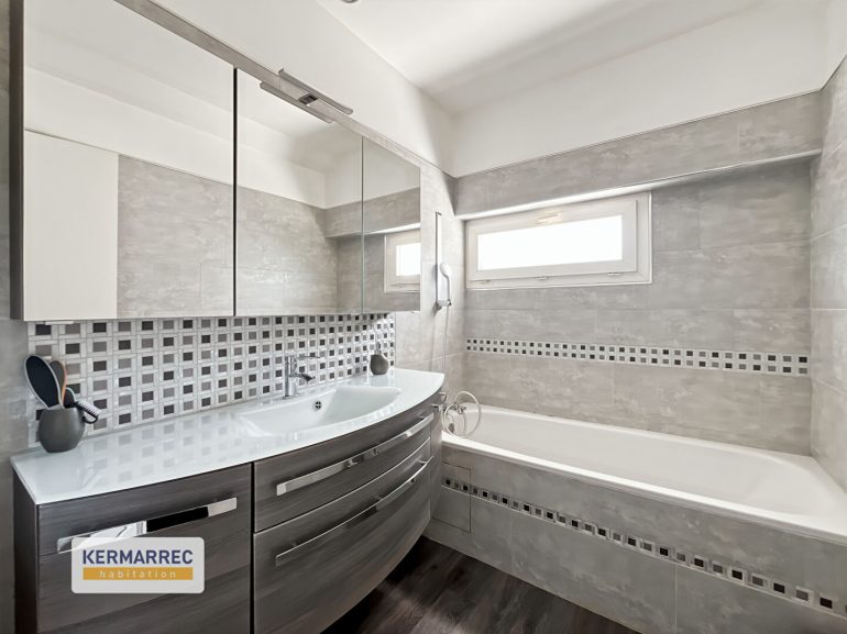 Maison 6 pièces - 113 m² environ - 58802475h.jpg | Kermarrec Habitation