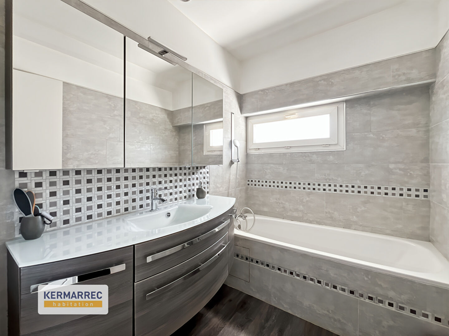 Maison 6 pièces - 113 m² environ - 58802475h.jpg | Kermarrec Habitation