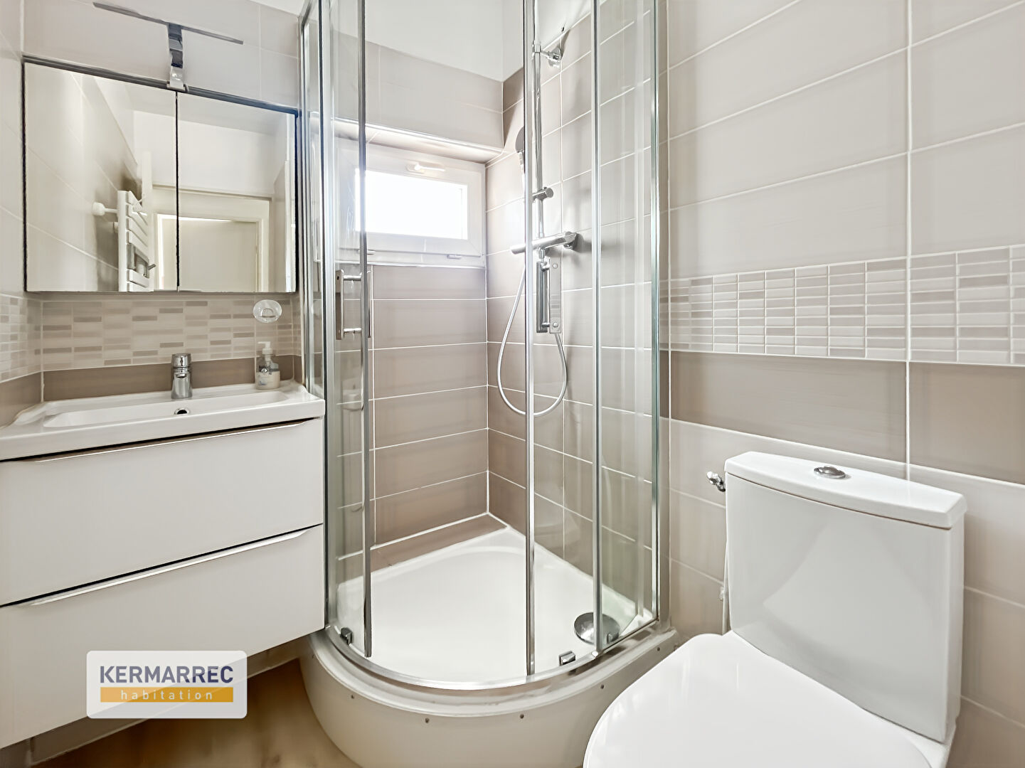 Maison 6 pièces - 113 m² environ - 58802475i.jpg | Kermarrec Habitation