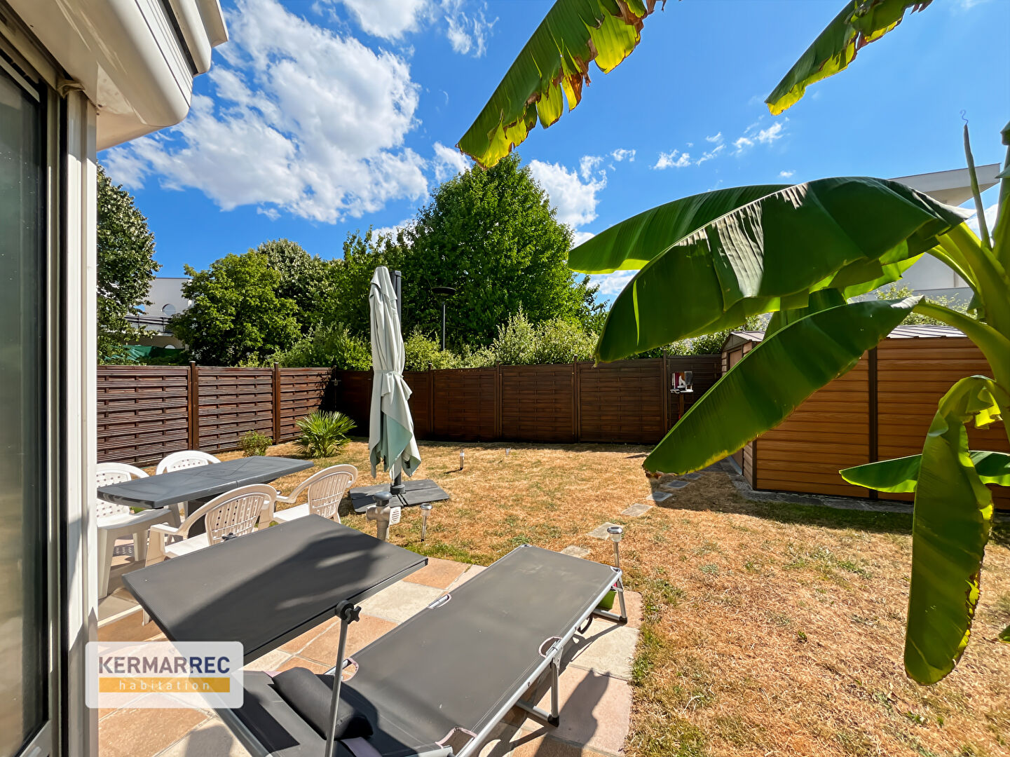 Maison 6 pièces - 113 m² environ - 58802475n.jpg | Kermarrec Habitation