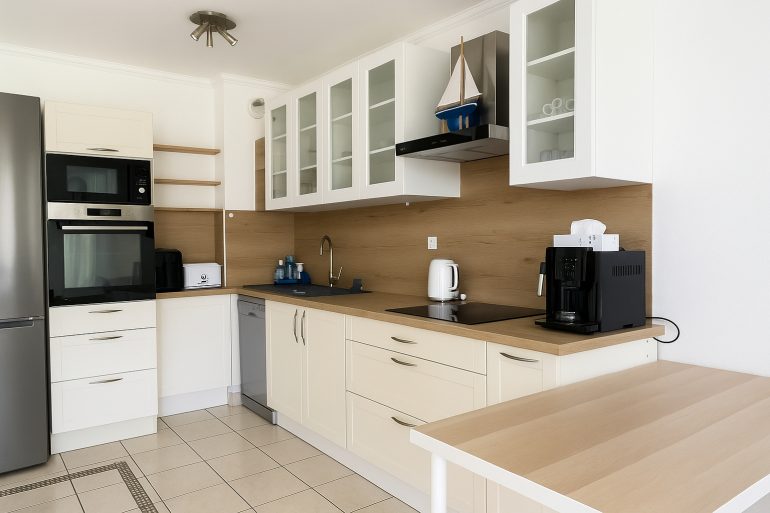 Appartement 3 pièces - 68 m² environ - 58802529b.jpg | Kermarrec Habitation