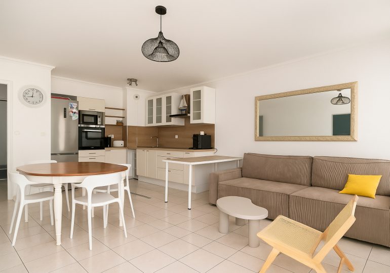 Appartement 3 pièces - 68 m² environ - 58802529c.jpg | Kermarrec Habitation