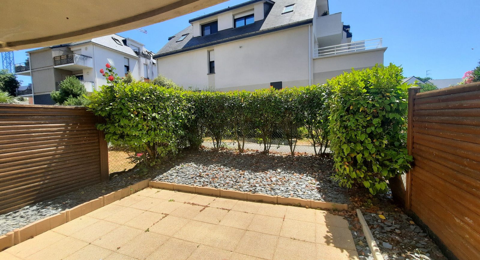 Appartement 3 pièces - 68 m² environ - 58802529e.jpg | Kermarrec Habitation