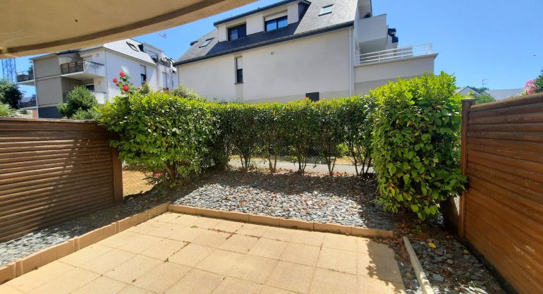 Appartement 3 pièces - 68 m² environ - 58802529e.jpg | Kermarrec Habitation