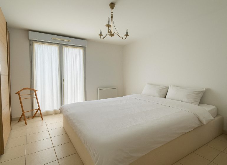 Appartement 3 pièces - 68 m² environ - 58802529f.jpg | Kermarrec Habitation