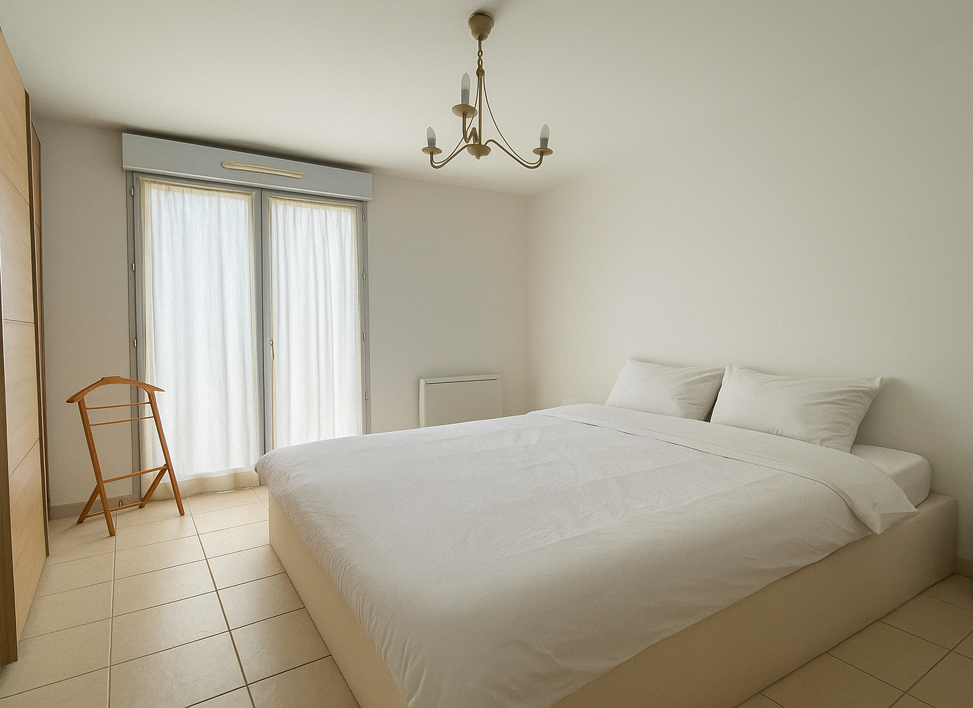 Appartement 3 pièces - 68 m² environ - 58802529f.jpg | Kermarrec Habitation