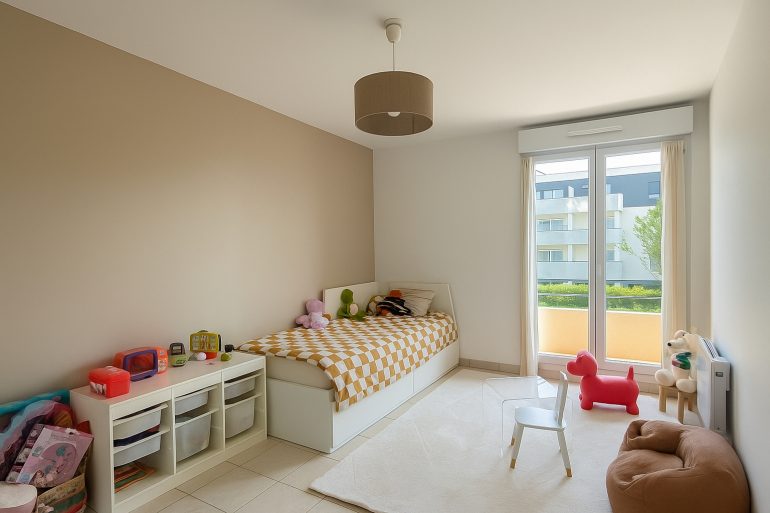 Appartement 3 pièces - 68 m² environ - 58802529g.jpg | Kermarrec Habitation