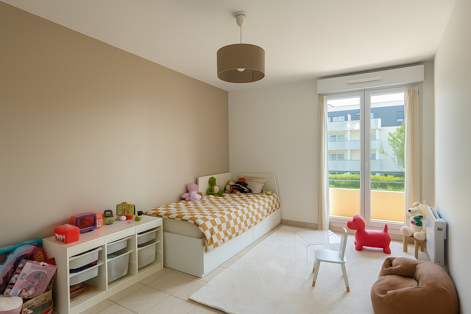 Appartement 3 pièces - 68 m² environ - 58802529g.jpg | Kermarrec Habitation