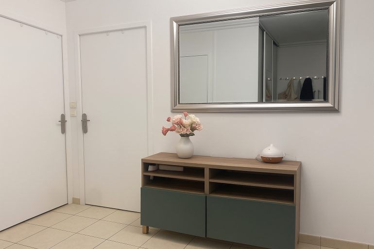 Appartement 3 pièces - 68 m² environ - 58802529h.jpg | Kermarrec Habitation