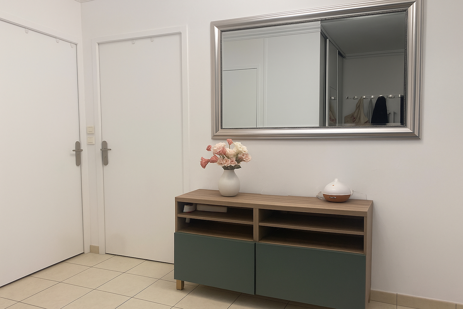 Appartement 3 pièces - 68 m² environ - 58802529h.jpg | Kermarrec Habitation