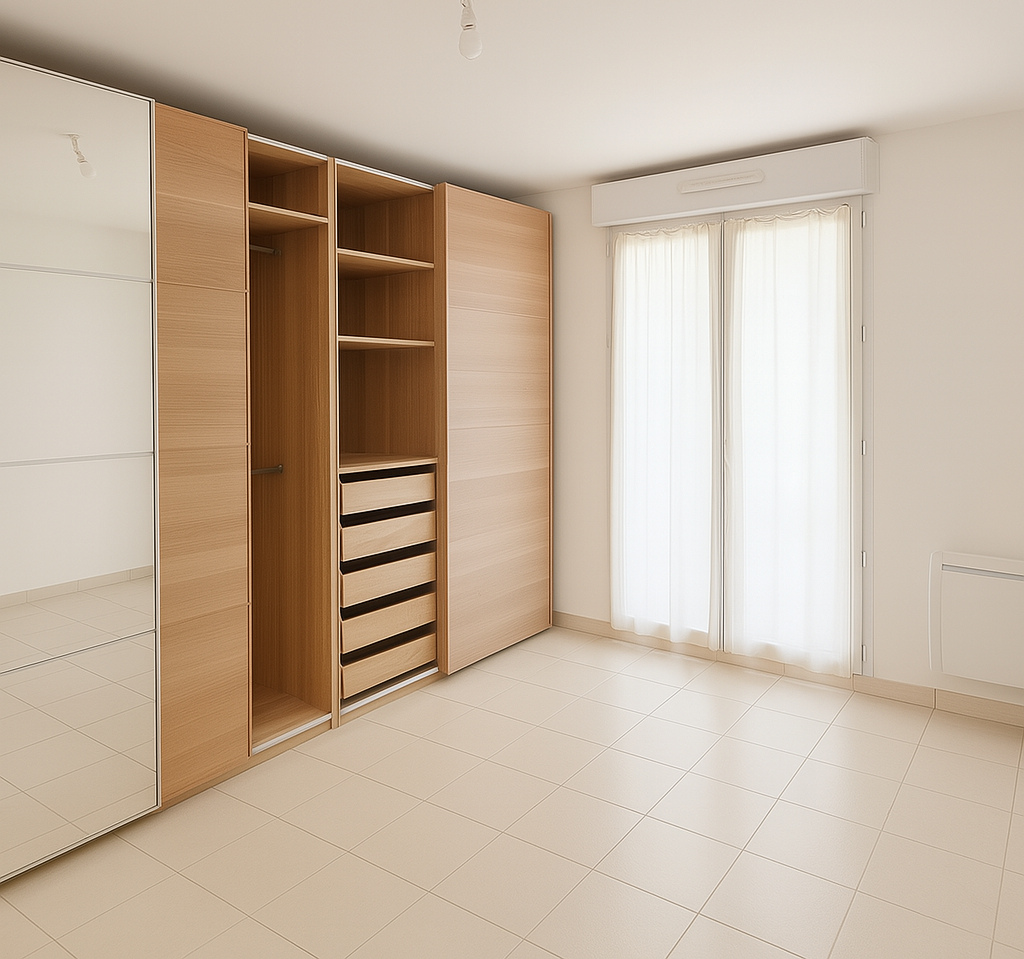 Appartement 3 pièces - 68 m² environ - 58802529i.jpg | Kermarrec Habitation