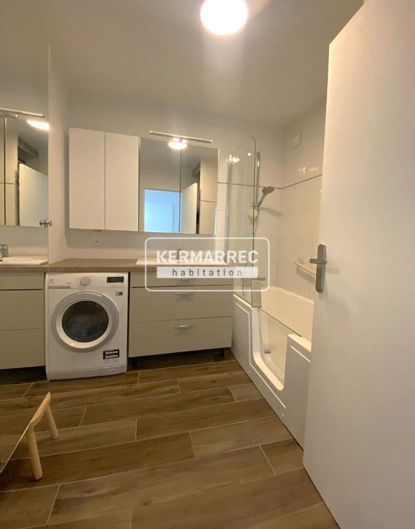 Appartement 3 pièces - 68 m² environ - 58802529j.jpg | Kermarrec Habitation