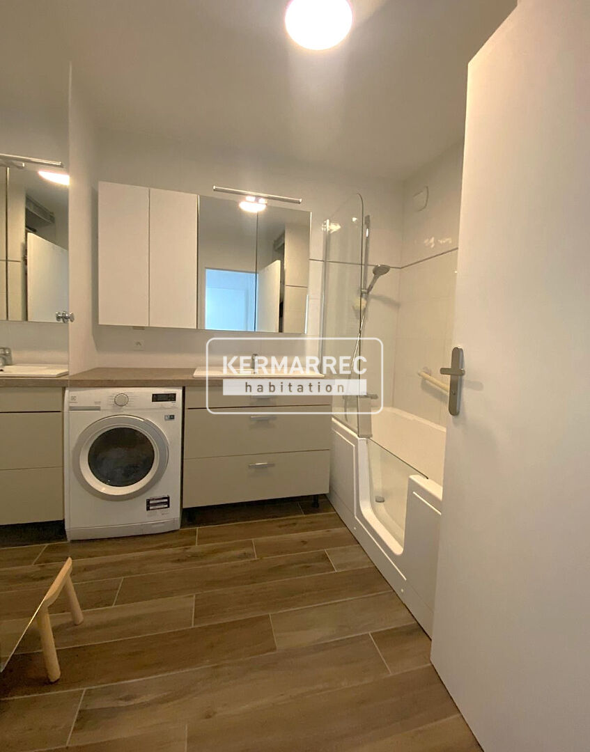 Appartement 3 pièces - 68 m² environ - 58802529j.jpg | Kermarrec Habitation