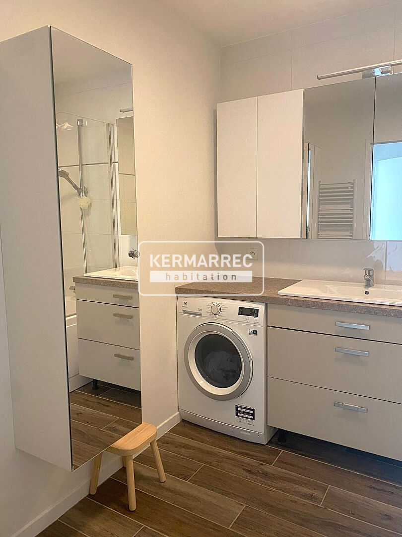 Appartement 3 pièces - 68 m² environ - 58802529k.jpg | Kermarrec Habitation