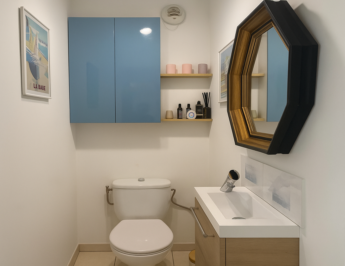 Appartement 3 pièces - 68 m² environ - 58802529l.jpg | Kermarrec Habitation