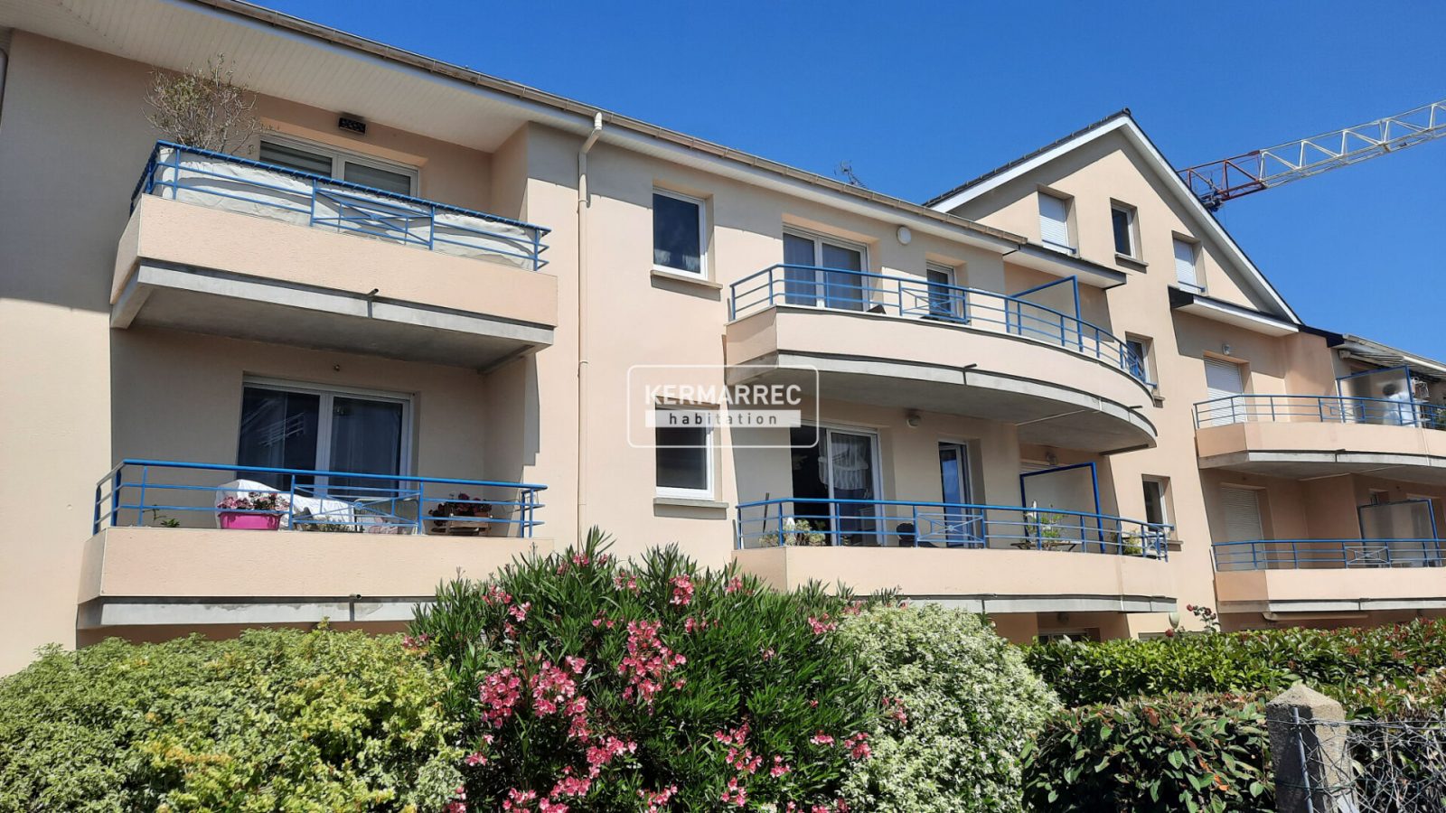 Appartement 3 pièces - 68 m² environ - 58802529m.jpg | Kermarrec Habitation