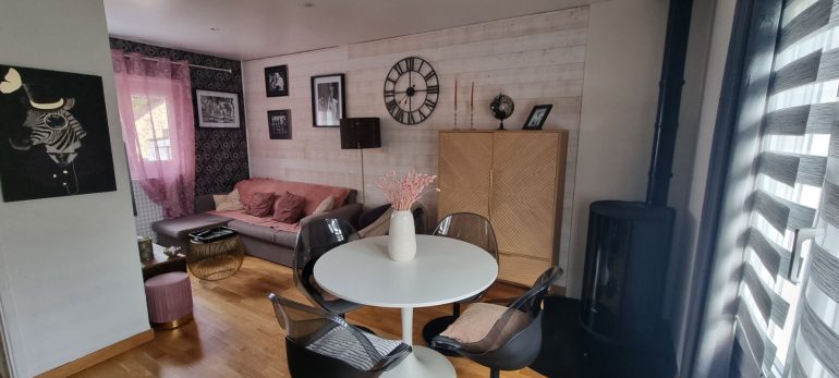 Maison 4 pièces - 74 m² environ - 58808151b.jpg | Kermarrec Habitation