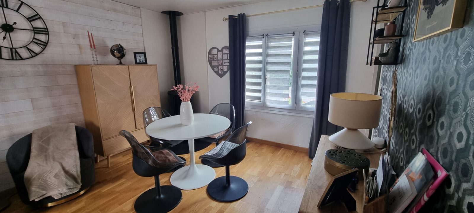 Maison 4 pièces - 74 m² environ - 58808151c.jpg | Kermarrec Habitation