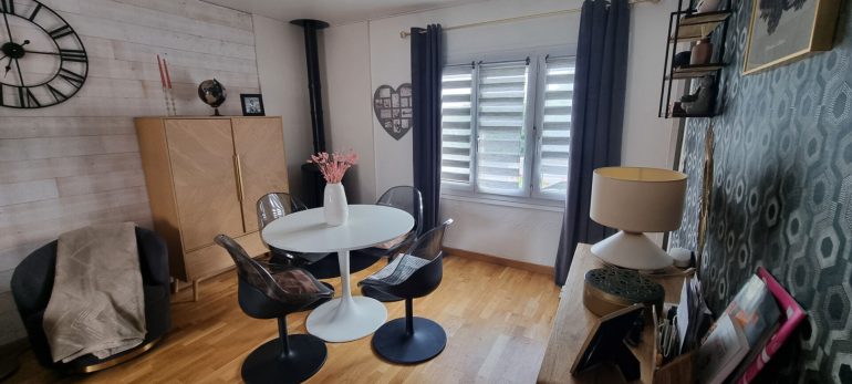 Maison 4 pièces - 74 m² environ - 58808151c.jpg | Kermarrec Habitation