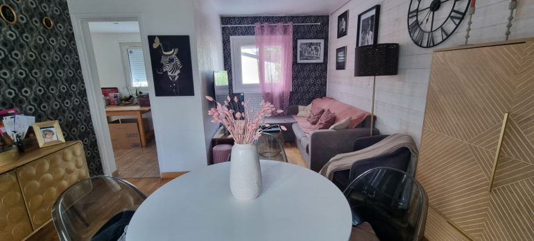 Maison 4 pièces - 74 m² environ - 58808151f.jpg | Kermarrec Habitation