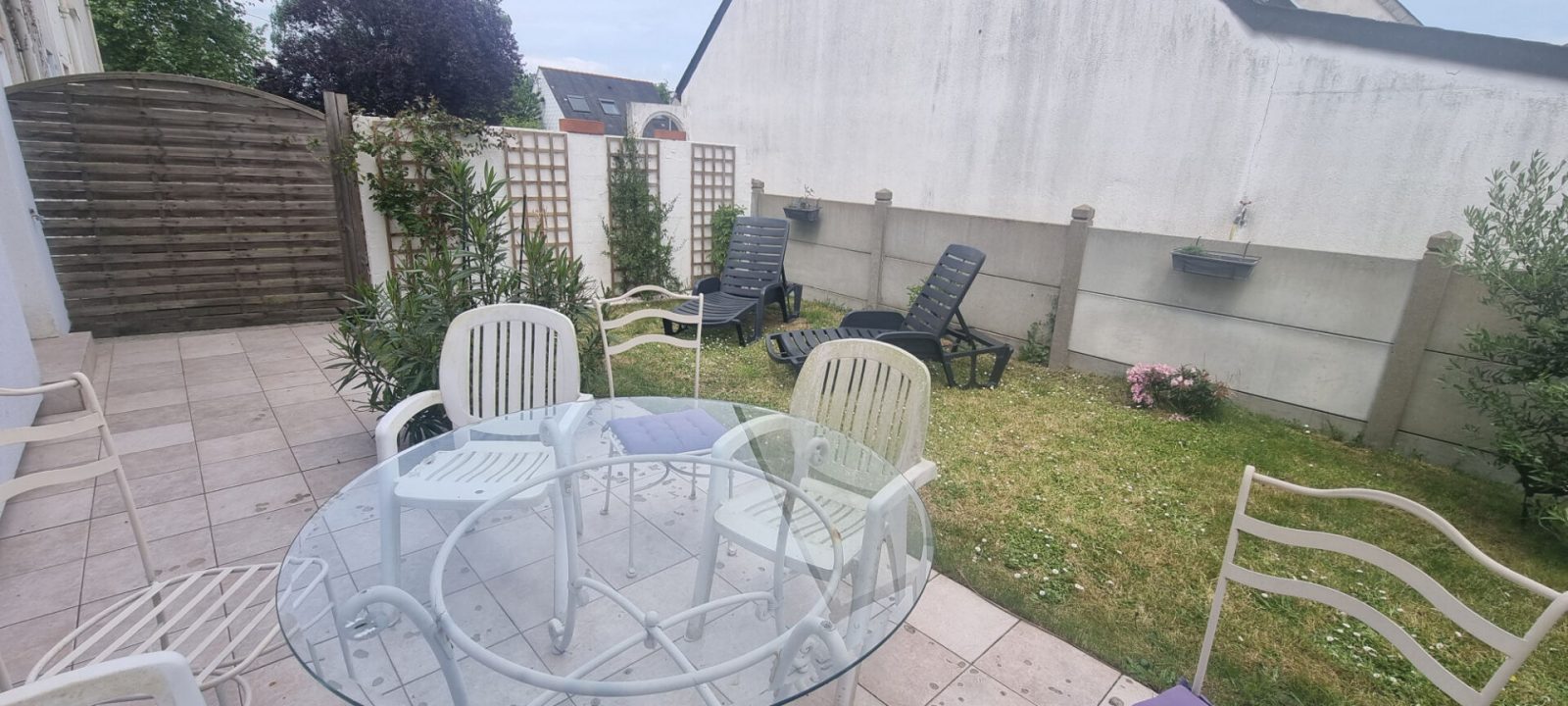 Maison 4 pièces - 74 m² environ - 58808151i.jpg | Kermarrec Habitation