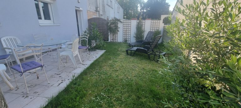 Maison 4 pièces - 74 m² environ - 58808151j.jpg | Kermarrec Habitation